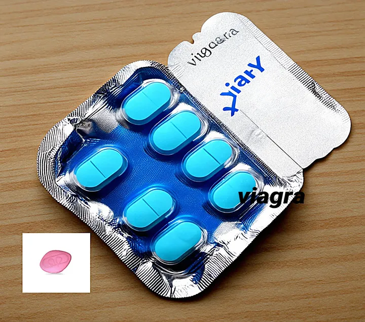 Viagra 1