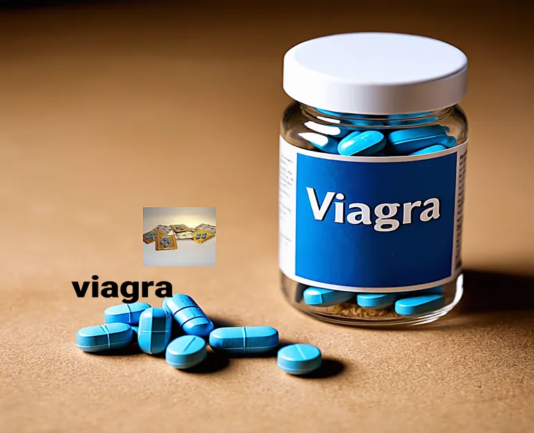 Viagra 3